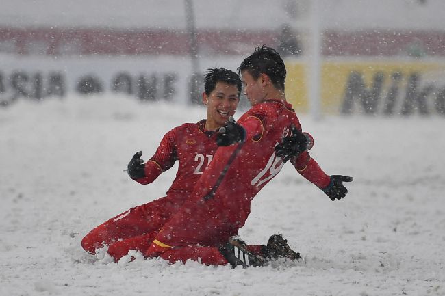 在今日凌晨进行的一场意甲联赛中，国米2-0击败拉齐奥。